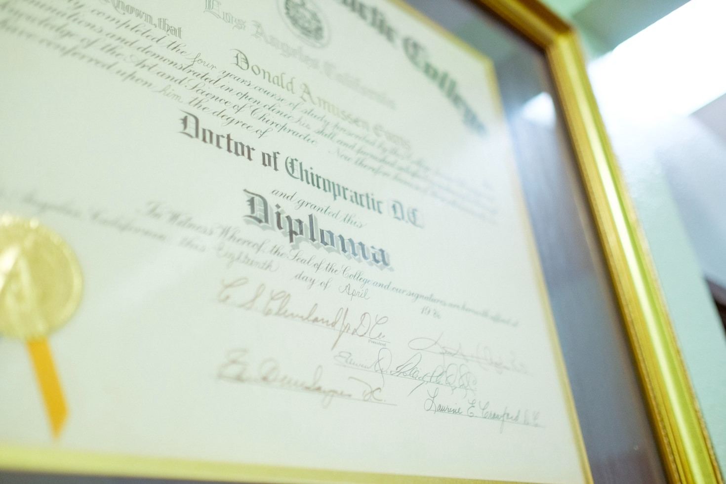 Certidões Online: Passo a Passo do Processo